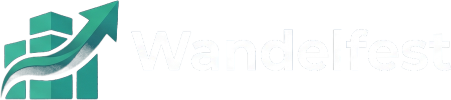 Wandelfest